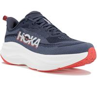 Hoka One One Skyflow Bleu marine 36