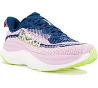Hoka One One Skyflow Chaussures de sport femme déstockage Skyflow 37.1/3 Rose