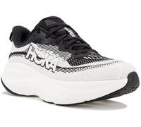 Hoka One One Skyflow Chaussures de sport femme déstockage Skyflow 42 Blanc