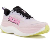 Hoka One One Skyflow Chaussures de sport femme Skyflow 42.2/3 Rose
