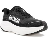 Hoka One One Skyflow Chaussures homme Skyflow 41.1/3 Noir