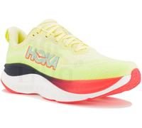 Hoka One One Skyflow Vert 40.2/3