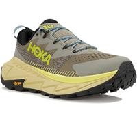 Hoka One One Skyline-Float X M Chaussures homme déstockage Skyline-Float X M 46.2/3 Kaki