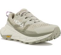 Hoka One One Skyline-Float X W Chaussures de sport femme déstockage Skyline-Float X W 38.2/3 Vert