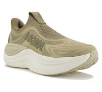 Hoka One One Skyward Laceless Chaussures homme Skyward Laceless 40.2/3 Vert