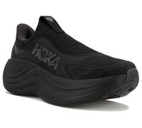 Hoka One One Skyward Laceless Noir 39.1/3