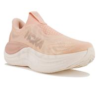 Hoka One One Skyward Laceless Rose 40