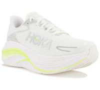 Hoka Skyward X 2 Femme Taille 41 1/3