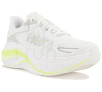 HOKA Skyward X 2 Femme 42 2/3