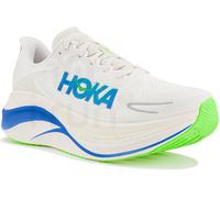 Hoka One One Skyward X 2 Blanc 49.1/3