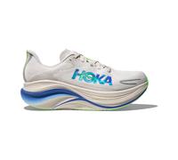 Hoka One One - Skyward X 2 - Homme - Sport - Multicolore - Taille: 44 EU
