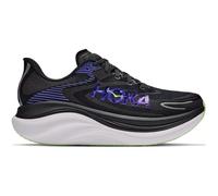 HOKA Skyward X 2 Hommes 41 1/3 Noir/Violet