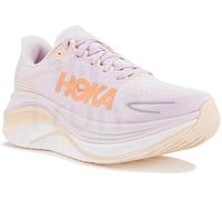 Hoka Skyward X 2 Femme – Taille 42 2/3