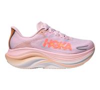 HOKA ONE ONE Skyward X 2 W - Femme - Violet / Rose - taille 36 2/3- modèle 2026