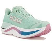 Hoka One One Skyward X Chaussures de sport femme Skyward X 40 Vert
