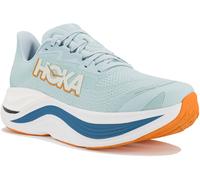 Hoka One One Skyward X Chaussures homme Skyward X 40 Bleu