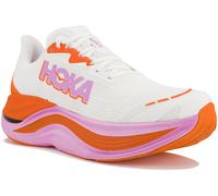 Hoka One One Skyward X Chaussures homme Skyward X 45.1/3 Blanc