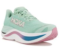 Hoka Skyward X Chaussures de running 40 Vert