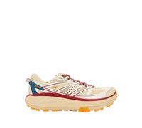 Hoka One One - Sneakers u matafe vitesse BEIGE 6