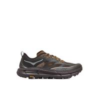 Hoka One One - Sneakers u matafe vitesse MARRONE 9½