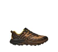 Hoka One One - Sneakers u speedgoat MARRONE 7½