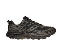 Hoka One One - Speedgoat 2 Baskets - Homme - Sport - Noir - Taille: 44 EU