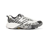 Hoka One One - Speedgoat 2 - Homme - Sport - Multicolore - Taille: 40 EU