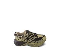 Hoka One One - Speedgoat 2 - Homme - Sport - Multicolore - Taille: 42 1/2 EU