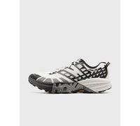 Hoka One One SPEEDGOAT 2 men Basketball black|white taille: 43 1/3