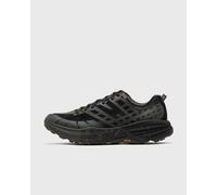 Hoka Speedgoat 2 "Black" - Taille: 44 2/3 black
