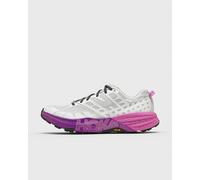 Hoka One One SPEEDGOAT 2 men Lowtop grey|purple taille: 37 1/3