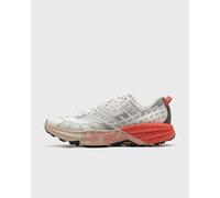 Hoka One One SPEEDGOAT 2 men Lowtop red|white taille: 42