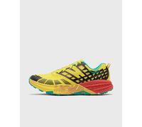 Hoka Speedgoat Homme - Baskets, Jaune - Pointure 46 2/3 - Maille/synthétique Yellow 46 2/3