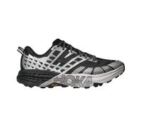Hoka One One - Speedgoat 2 TS Baskets - Femme - Sport - Multicolore - Taille: 40 EU