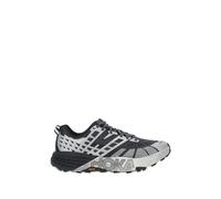 Hoka One One - Speedgoat 2 TS - Homme - Sport - Noir - Taille: 43 1/2 EU