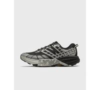 Hoka One One SPEEDGOAT 2 TS men Lowtop black taille: 41 1/3
