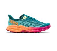 Hoka One One - Speedgoat 5 - Homme - Sport - Vert - Taille: 44 EU