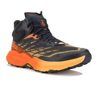 Hoka One One Speedgoat 5 Mid Gore-Tex M Noir 46.2/3