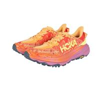 HOKA ONE ONE Speedgoat 6 Baskets pour femme, 37.5 EU