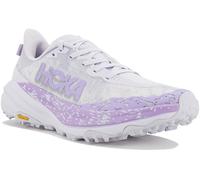 Hoka One One Speedgoat 6 Chaussures de sport femme Speedgoat 6 36.2/3 Violet