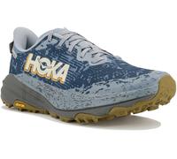 Hoka One One Speedgoat 6 Gore-Tex Bleu 44.2/3