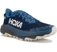 Hoka One One Speedgoat 6 Gore-Tex Bleu 46