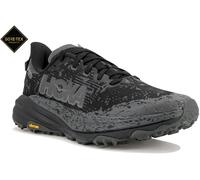 HOKA Speedgoat 6 GTX Homme 44 2/3