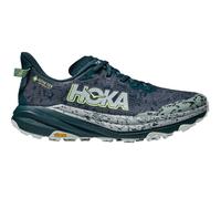 HOKA Speedgoat 6 GTX Homme 46 2/3