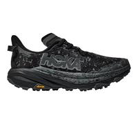 Hoka Chaussures de trail Speedgoat 6 GTX GORE-TEX Homme Noir / Outer Orbit 42 2/3