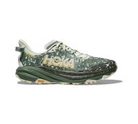 Hoka One One - Speedgoat 6 Gore-Tex - Homme - Sport - Vert - Taille: 44 1/2 EU