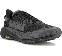 Hoka Chaussures de trail GORE-TEX Speedgoat 6 GTX Homme Noir Taille 40 2/3