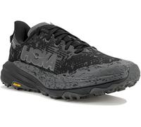 Hoka One One Speedgoat 6 Gore-Tex Noir 42
