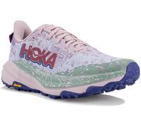 HOKA ONE ONE Speedgoat 6 Gtx W - Femme - - taille 38- modèle 2026