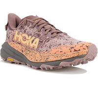 Hoka One One Speedgoat 6 Gore-Tex Violet 38